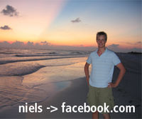 Niels