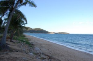 Magnetic Island