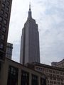 20190605-14 Empire State Building 01