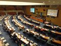 20190606-26 Zasedání v OSN