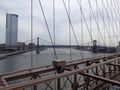 20190607-08 Manhattanský most