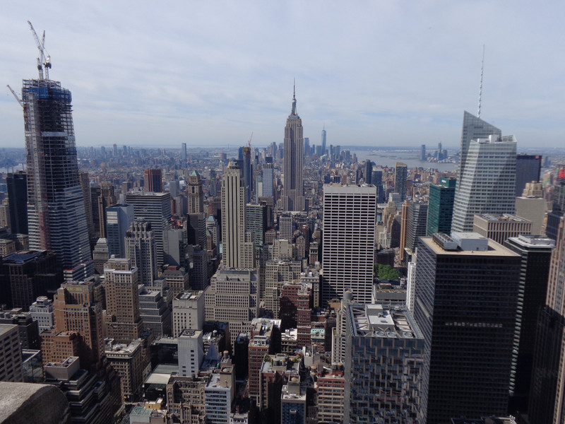 20190608-09 Empire State Building z RC 01