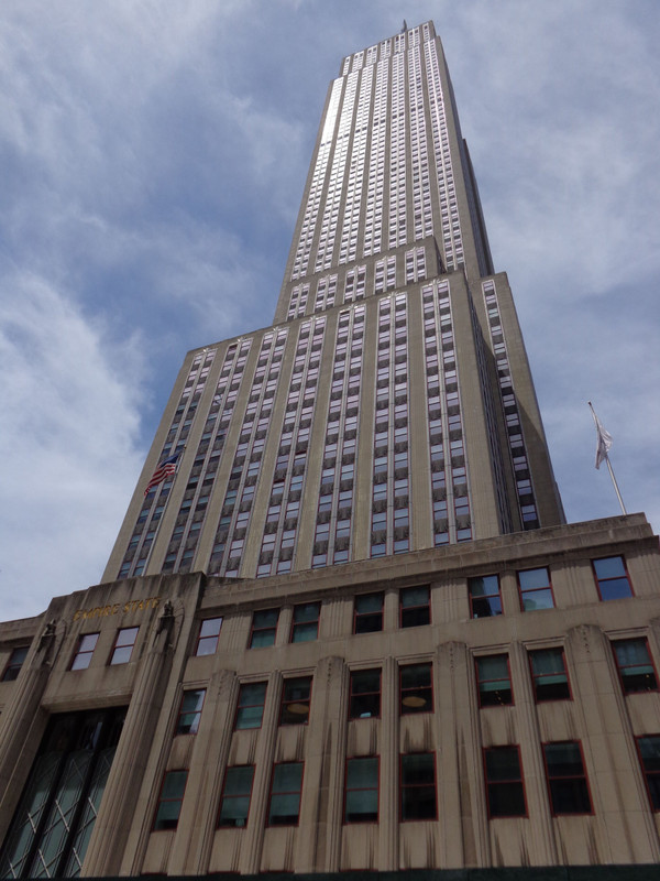 20190608-43 Empire State Building 05