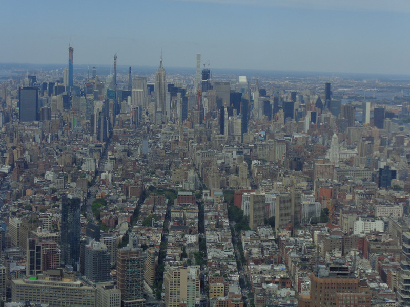 20190608-65 Empire State Building z OWTC