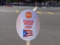 20190609-07 Národní den Portorika 04