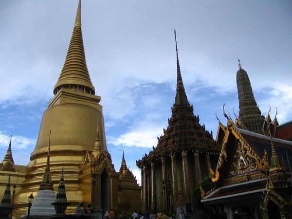 The Grand Palace2