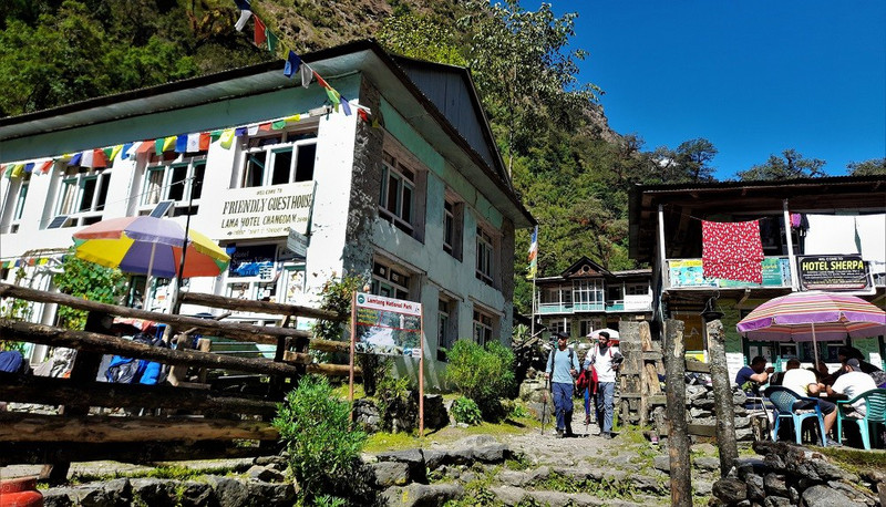 interesting-things-about-lama-hotel-in-langtang-_-all-you-need-to-know-about-lama-hotel49