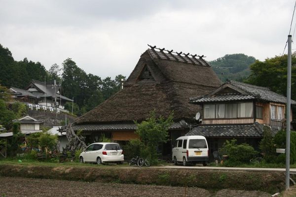 Nishimura Farm