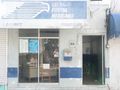 Tecolutla - Post Office