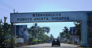 Entry_Sign_Puerto_Arista
