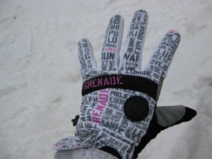 Best gloves ever