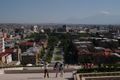 Yerevan views