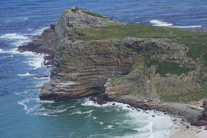 Cape Point 