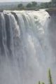 The Power within Victoria Falls