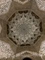 Nasrid Palace Ceiling