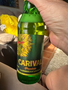 Carival Beer