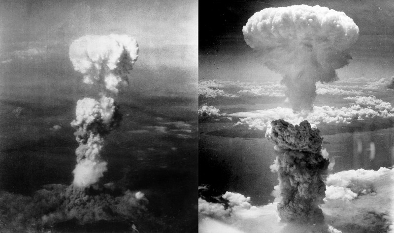 Atomic_bombing_of_Japan.
