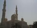 Many beautiful Mosques