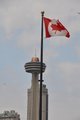 Niagara Skytower