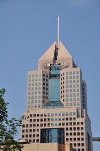 Highmark Building