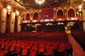 Grauman's Theatre