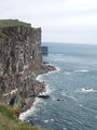 Cliffs of Latrabjarg