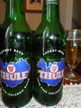 Thule Beer