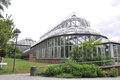 Botanical Gardens Berlin