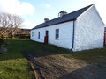 The Best Irish Cottage