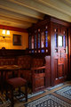 Paddy O'Brien's Pub