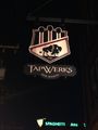TapWerks Brew Pub