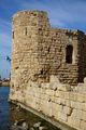 Sidon, Lebanon
