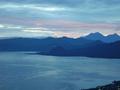 Lago de Atitlan 10