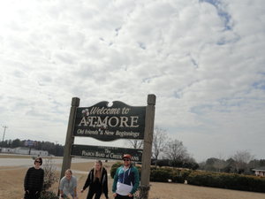 Atmore