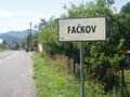 best place name yet