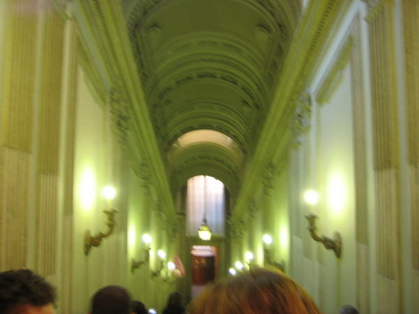 Another hallway