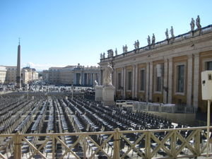 St. Peters