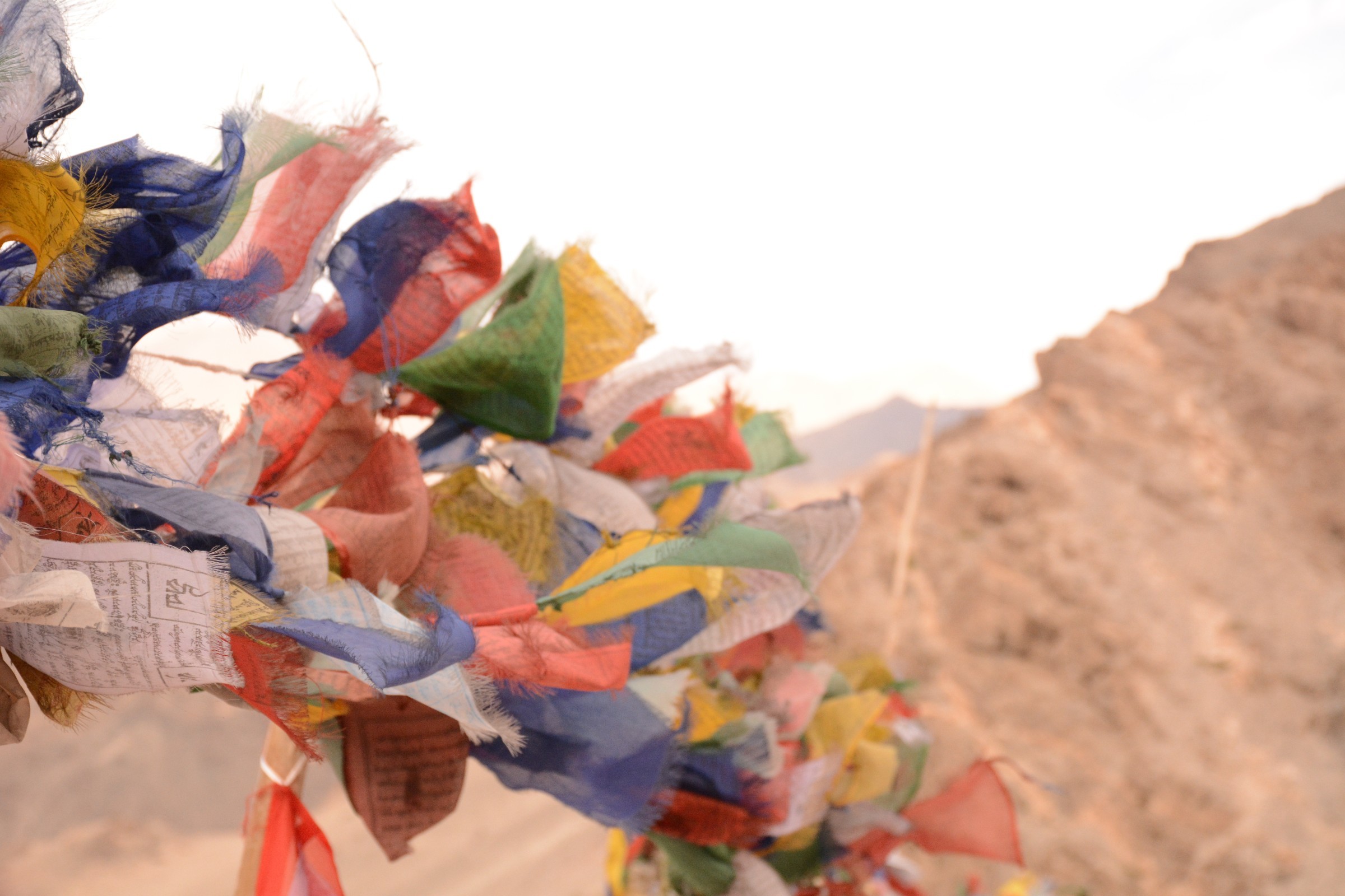 prayer-flags-photo