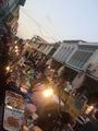 Chalong Night Market