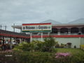 Welcome To Guyana