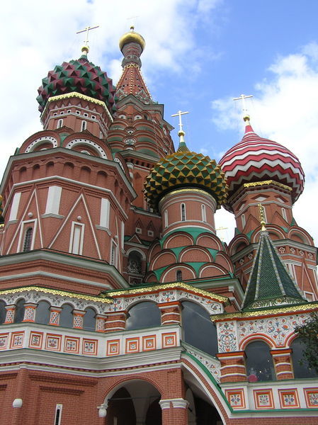 Moscow3