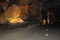 Kango Caves- Main cave