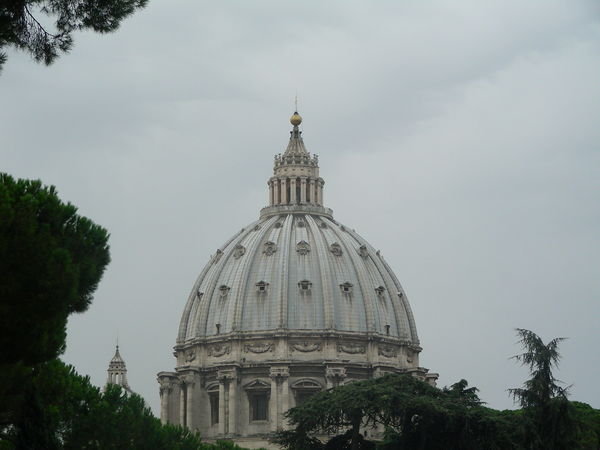 Musei Vaticani 3