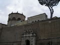 Musei Vaticani 2