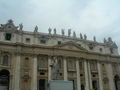Basilica di San Pietro in Vaticano 