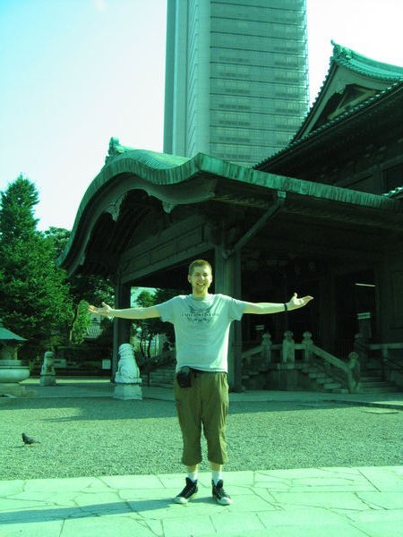 me,temple...done