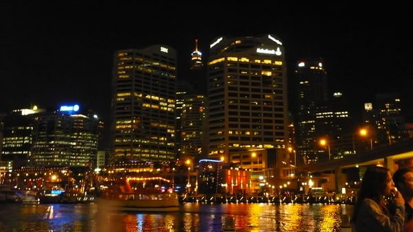 Typical Sydney Pic 5
