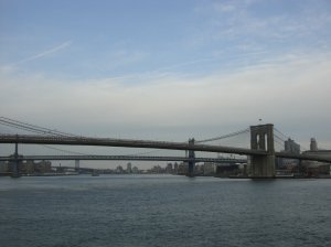46 brooklyn bridge