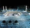 Mecca (pics from arabia)