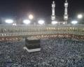 Mecca2  (pics from arabia)